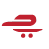 Bana Bi Baskı - Online Baskı