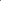 Kartvizit Baskı Mdl:V040