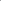 Kartvizit Baskı Mdl:V0235