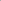 Kartvizit Baskı Mdl:V066