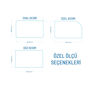 Magnet Özellikleri